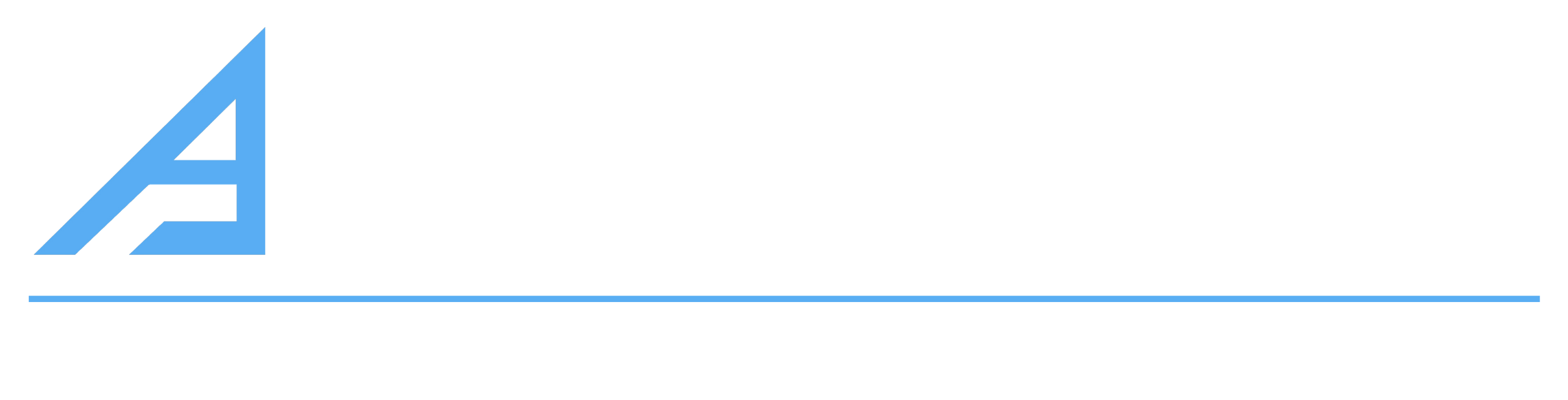 Alumacon White